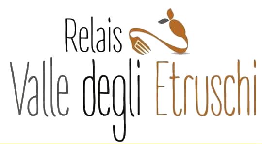 Agriturismo valle degli etrusch