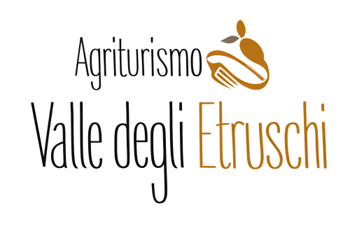 Agriturismo valle degli etrusch